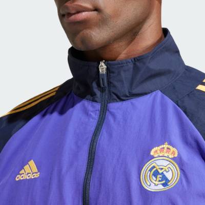 real_madrid_woven_track_top_legend_ink_7.jpg