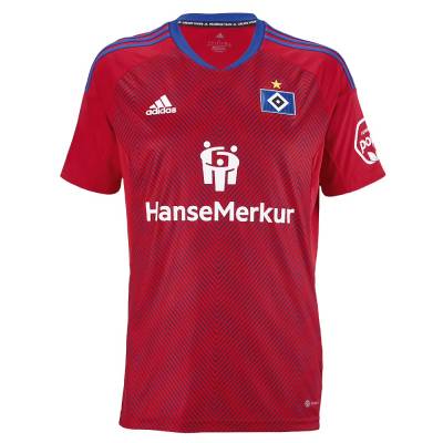 hsv_2022_2023_third_shirt_1.jpg