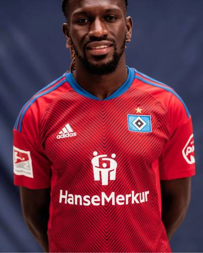 hsv_2022_2023_third_shirt_2.jpg