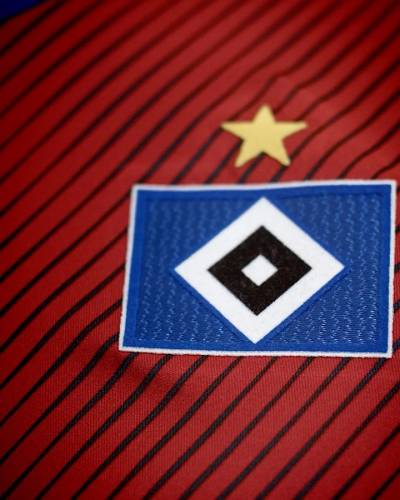 hsv_2022_2023_third_shirt_4.jpg