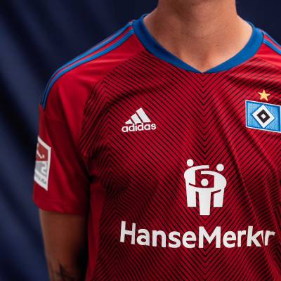 hsv_2022_2023_third_shirt_5.jpg