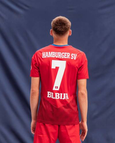 hsv_2022_2023_third_shirt_7.jpg