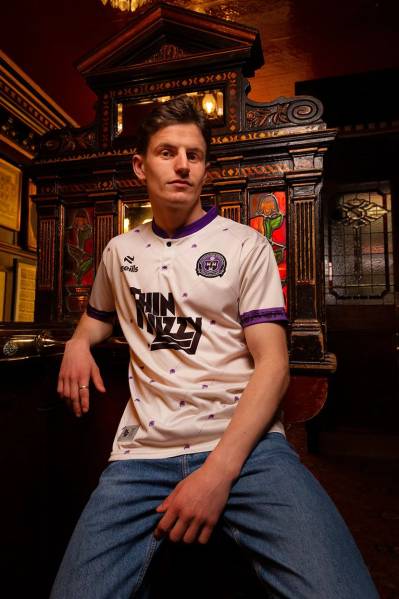 bohemian_fc_2024_o_neills_away_kit_a.jpg