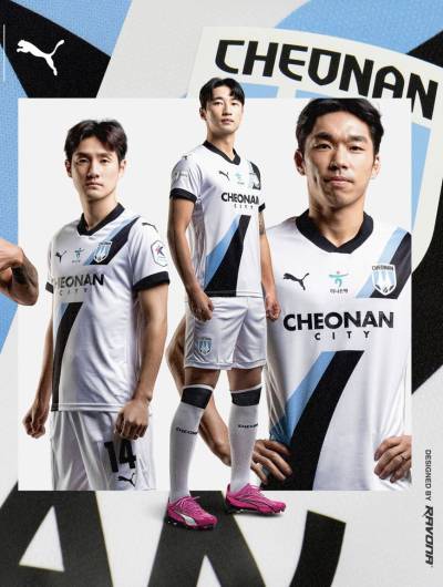 cheonan_city_2024_home_away_kits_b.jpg