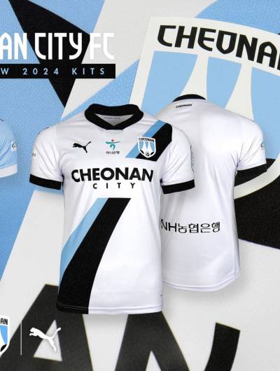 cheonan_city_2024_home_away_kits_d.jpg