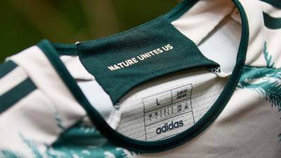 portland_timbers_2024_adidas_away_kit_g.jpg