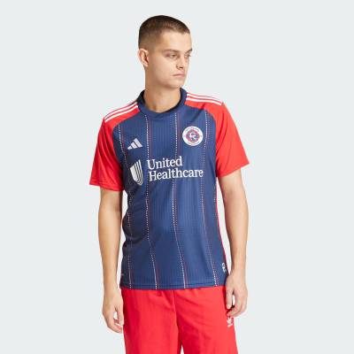 new_england_revolution_2024_25_adidas_home_kit_f1.jpg