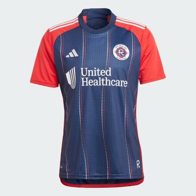 new_england_revolution_2024_25_adidas_home_kit_i1.jpg