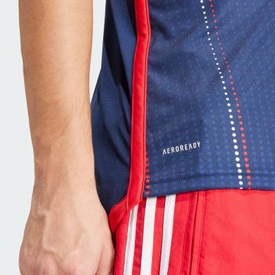 new_england_revolution_2024_25_adidas_home_kit_k1.jpg