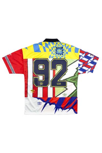 umbro_lc23_speciali_30th_anniversary_shirt_b.jpg