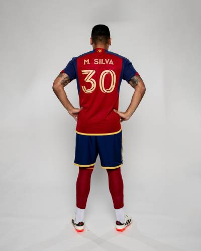 real_salt_lake_2024_25_adidas_home_kit_k.jpeg