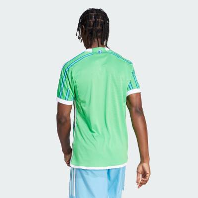 seattle_sounders_2024_25_adidas_home_kit_f1.jpg