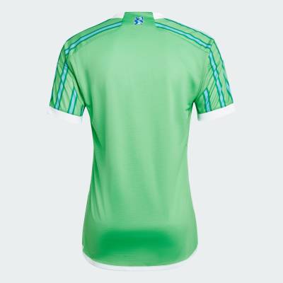 seattle_sounders_2024_25_adidas_home_kit_i1.jpg