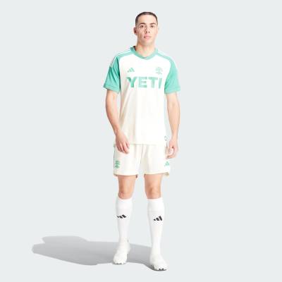 austin_fc_2024_25_adidas_away_kit_h1.jpg