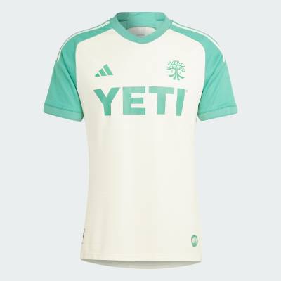 austin_fc_2024_25_adidas_away_kit_k1.jpg