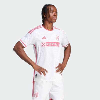 st_louis_city_2024_25_adidas_away_kit_e1.jpg