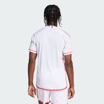 st_louis_city_2024_25_adidas_away_kit_f1.jpg