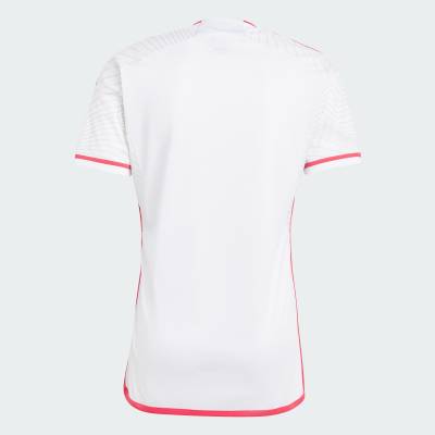 st_louis_city_2024_25_adidas_away_kit_i1.jpg