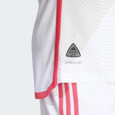 st_louis_city_2024_25_adidas_away_kit_k1.jpg