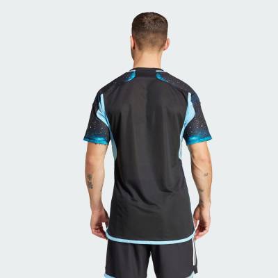 minnesota_united_2024_25_adidas_home_kit_z21.jpg