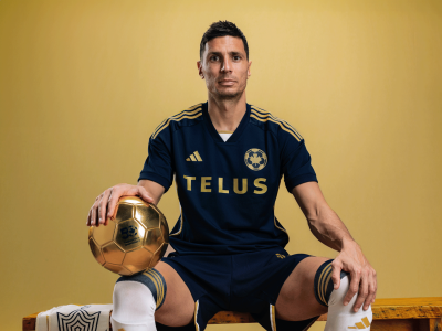 vancouver_whitecaps_2024_25_adidas_away_kit_02.png