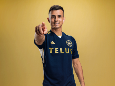 vancouver_whitecaps_2024_25_adidas_away_kit_05.png