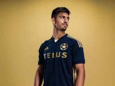 vancouver_whitecaps_2024_25_adidas_away_kit_07.jpg