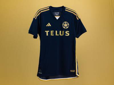 vancouver_whitecaps_2024_25_adidas_away_kit_09.jpg