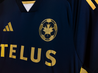 vancouver_whitecaps_2024_25_adidas_away_kit_12.png