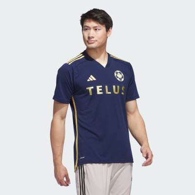 vancouver_whitecaps_2024_25_adidas_away_kit_g1.jpg