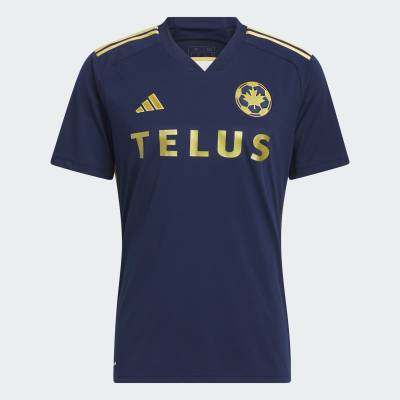 vancouver_whitecaps_2024_25_adidas_away_kit_h1.jpg