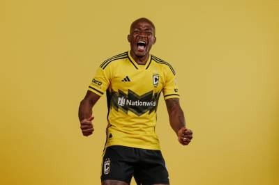 columbus_crew_2024_25_adidas_home_kit_d.jpeg