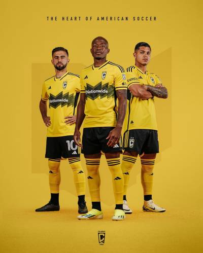 columbus_crew_2024_25_adidas_home_kit_e.jpeg