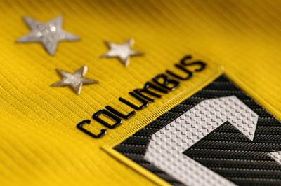 columbus_crew_2024_25_adidas_home_kit_i.jpeg