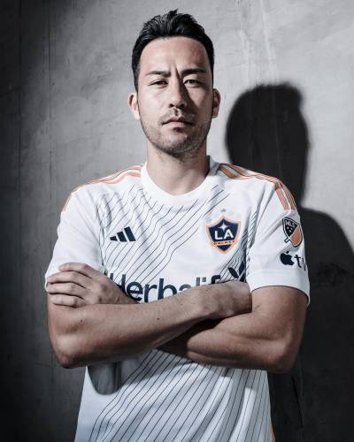 la_galaxy_2024_25_adidas_home_kit_a.jpeg