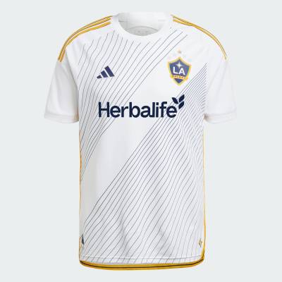 la_galaxy_2024_25_adidas_home_kit_h1.jpg