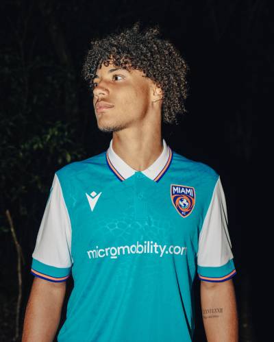 miami_fc_2024_25_macron_home_kit_1a.jpeg