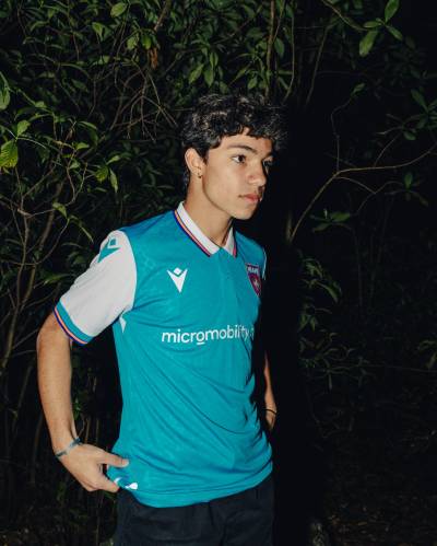 miami_fc_2024_25_macron_home_kit_1c.jpeg