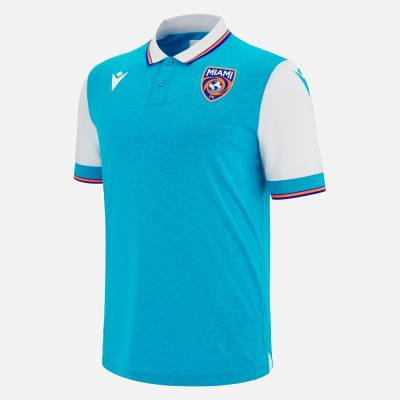 miami_fc_2024_25_macron_home_kit_2.jpg