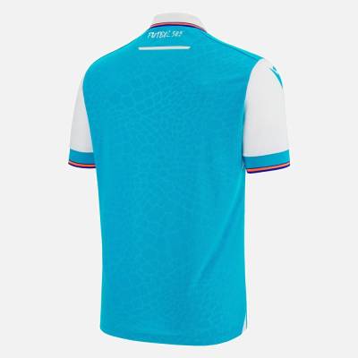 miami_fc_2024_25_macron_home_kit_3.jpg