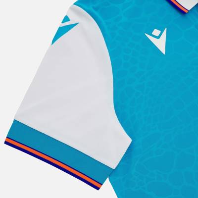 miami_fc_2024_25_macron_home_kit_6.jpg