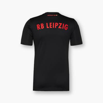 rb_leipzig_2024_on_fire_kit_9b.jpg