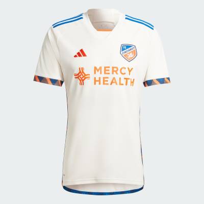 fc_cincinnati_2024_25_adidas_away_kit_d1.jpg