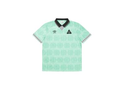 palace_umbro_2022_collection_g.jpeg