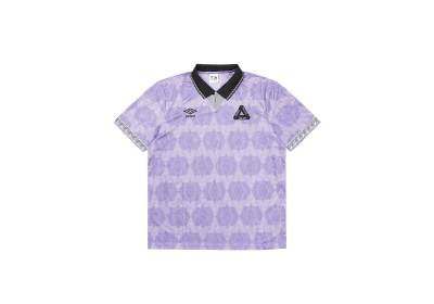 palace_umbro_2022_collection_h.jpeg