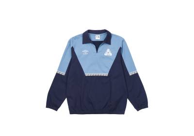 palace_umbro_2022_collection_i.jpeg