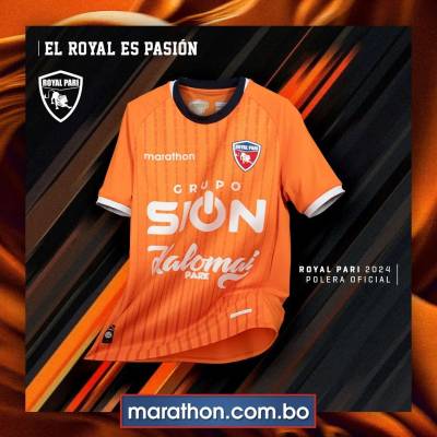 royal_pari_2024_home_away_third_kits_f.jpeg