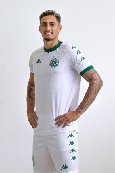 guarani_fc_2024_away_kit_b.jpg