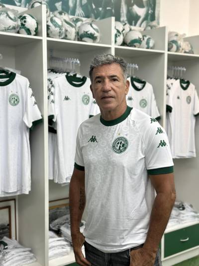 guarani_fc_2024_away_kit_e.jpeg