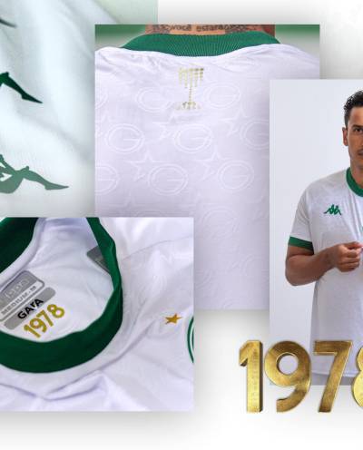 guarani_fc_2024_away_kit_f.jpeg